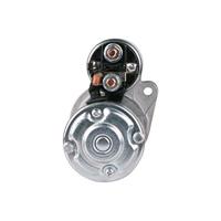 Starter Mitsubishi 12V 0.9 kW 8EA012528501 - thumbnail