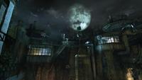 Batman Arkham Asylum - thumbnail