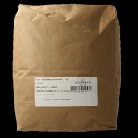 Duizendblad - thumbnail