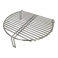 Grill Elevator Medium BBQ The Bastard - The bastard - thumbnail