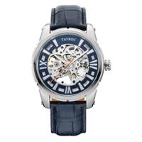 Tayroc TY386 Heren Horloge 45mm 10 ATM - thumbnail