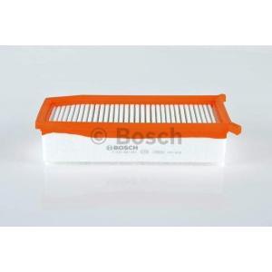 Luchtfilter S0343 Luchtfilter S0343