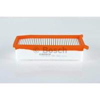 Luchtfilter S0343 - thumbnail