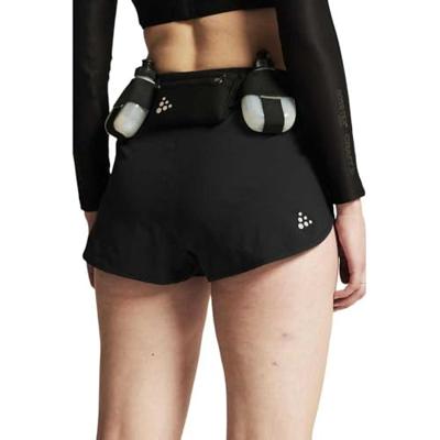 Craft Adv Essence 2'' Short 2 Dames Craft Adv Essence 2'' Short 2 Dames