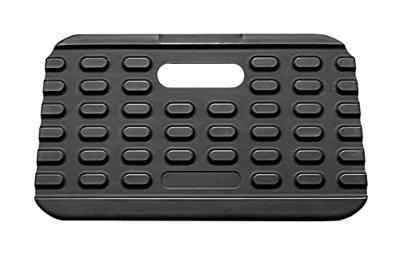 FENTO BOARD Kniebeschermer - F280500 - thumbnail