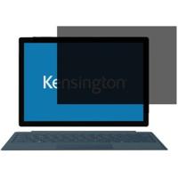 Privacyfilter voor Monitor Kensington 626446 12,3" - thumbnail
