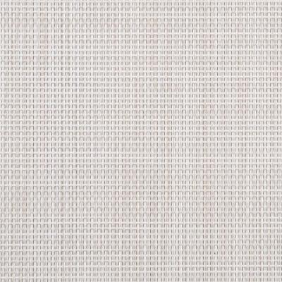 7-delige Tuinset massief acaciahout en textileen