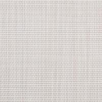 Ligbedden 2 st massief acaciahout en textileen grijs - thumbnail