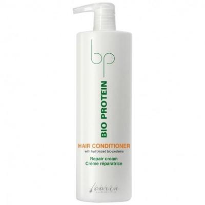 Carin Bio Protein Hairconditioner Conditioner 1000ml