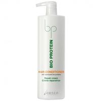 Carin Bio Protein Hairconditioner Conditioner 1000ml - thumbnail