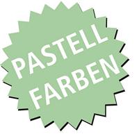 STABILO BOSS ORIGINAL Pastel markeerstift, pale orange (lichtoranje) - thumbnail
