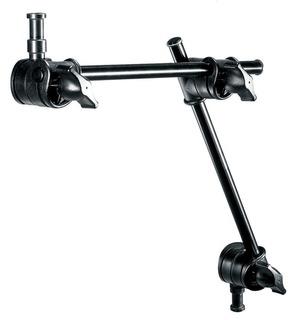 Manfrotto 196AB-2, Articulating arm