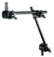 Manfrotto 196AB-2, Articulating arm - thumbnail