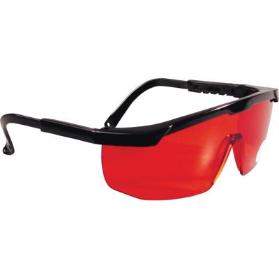 STANLEY 1-77-171 Laserbril