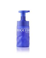 ROQUEBRUN. Body Mousse Dark 200ml - thumbnail