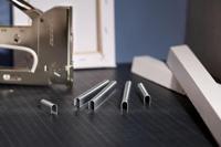Stanley handgereedschap Krammen 12mm Type 7 - 1000 Stuks - 1-CT108T - thumbnail