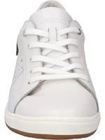 Josef Seibel CAREN 01 - alle - thumbnail