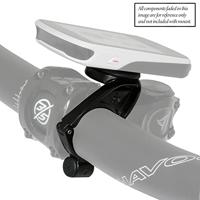 BARFLY race mtb - thumbnail