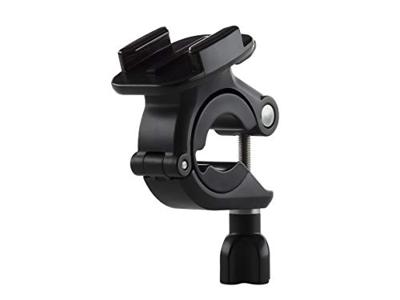 GoPro Handlebar / Seatpost / Pole Mount - thumbnail