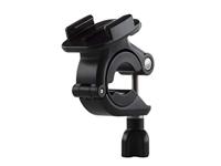 GoPro Handlebar AGTSM-001 Houder Geschikt voor: GoPro - thumbnail