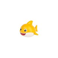 Baby Shark Mini figure Baby Shark 7 cm - thumbnail