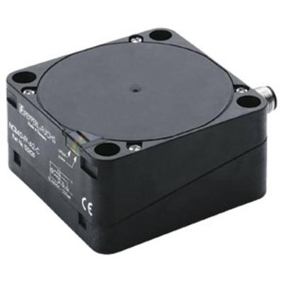 Pepperl+Fuchs Inductieve sensor PNP NRN75-FP-E2-C-P3-V1