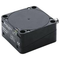 Pepperl+Fuchs Inductieve sensor PNP NRN75-FP-E2-C-P3-V1 - thumbnail