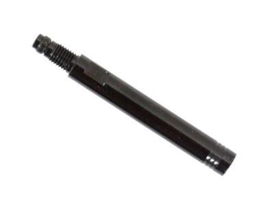 Katana valve extension 40mm