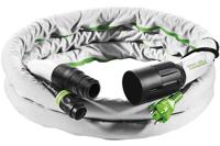 Festool 200041 Zuigslangen 1 stuk(s) - thumbnail