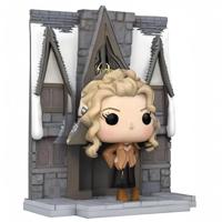 Harry Potter Funko Pop Deluxe Vinyl: Three Broomsticks with Madam Rosmerta - thumbnail