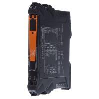 Weidmüller ACT20P-PRO DCDC II-S 1481970000 Signaalomvormer 1 stuk(s) - thumbnail