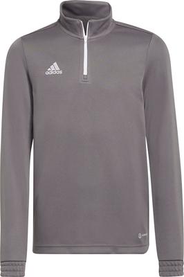 Adidas Entrada 22 Training Top