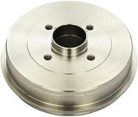 Remtrommel 2656S - thumbnail