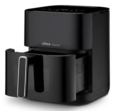 Airfryer UFESA PARROT - thumbnail