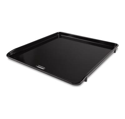 Weber Crafted Platte Bakplaat - thumbnail