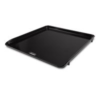 Weber Crafted Platte Bakplaat - thumbnail