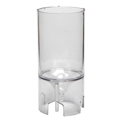 Creativ Company Https://www.cchobby.nl/kaarsen-gietvorm-cylinder-afm-65x44-mm-1-stuk Creativ Company Https://www.cchobby.nl/kaarsen-gietvorm-cylinder-afm-65x44-mm-1-stuk