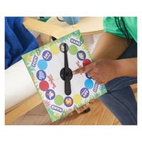 Hasbro twister junior kinderspel - thumbnail