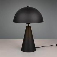 Tafellamp Allan Zwart - thumbnail