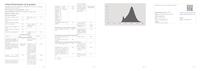 LEDVANCE 4099854067822 LED-lamp Energielabel F (A - G) E27 Par 38 14 W = 120 W Warmwit (Ø x h) 122 mm x 122 mm 1 stuk(s) - thumbnail
