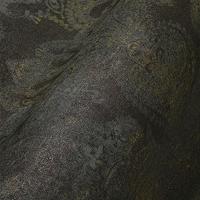 Livingwalls Metropolitan Stories. Travel Stories - Zwart - Klassiek - 391195 - thumbnail