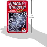 XXL-Schmidt Spiele - thumbnail