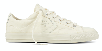 Converse Star Player 159809C Creme-37.5 maat 37.5