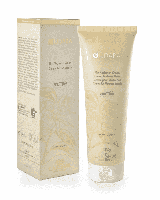 Lakshmi Udara buik en taille creme - 250 ml - thumbnail