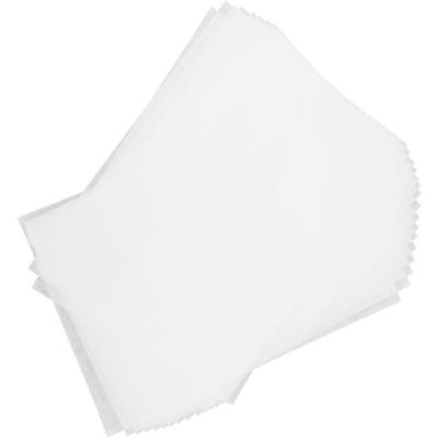 Renkforce RF-SOP-20ST Oliepapier voor papierversnipperaar 20 vellen