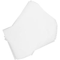 Renkforce RF-SOP-20ST Oliepapier voor papierversnipperaar 20 vellen - thumbnail