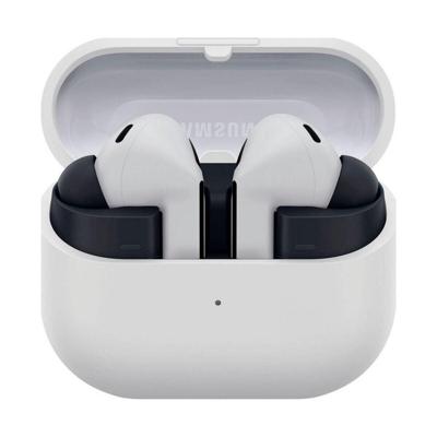 Oordopjes Samsung Galaxy Buds3 FE SM-R420 Grijs