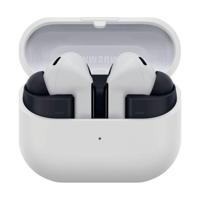Oordopjes Samsung Galaxy Buds3 FE SM-R420 Grijs - thumbnail