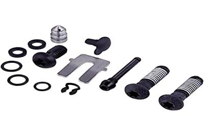 SRAM bouten kit screw/bolt kit b1