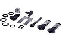 SRAM bouten kit screw/bolt kit b1 - thumbnail